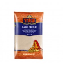 TRS Bajri Flour 1KG
