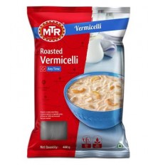 MTR Roasted Vermicelli 440gm