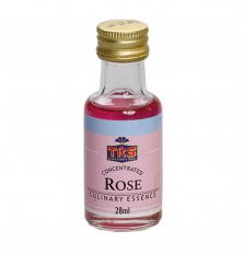 TRS Concentrated Rose Food...