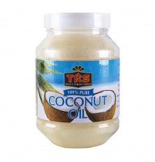 TRS Coconut oil 250ML