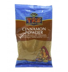 Trs Cinnamon Powder 100g.