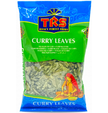 TRS Curry Leaves 30GM