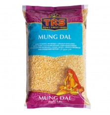 Trs Mung Dal 2KG