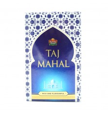 TAJ MAHAL Tea 250GM