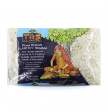 TRS Flake Rice Medium...