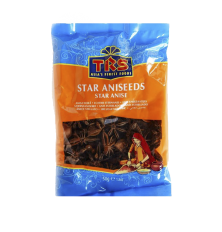 TRS Star Aniseeds (Star...