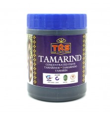 TRS Tamarind Concentrate...