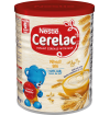 Nestle Cerelac 400g