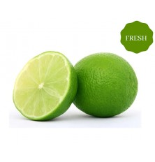 Fresh Lime 1Pcs