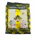 Mahmood Rice XXL White...