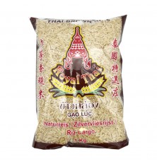 Royal Thai Brown Rice 1 kg