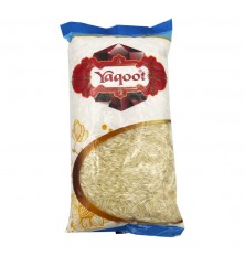 Yaqoot Premium Quality Rice...