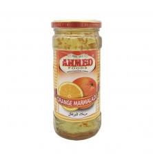 Ahmed Foods Orange...