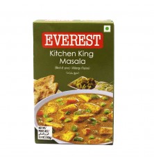Everest Kitchen King Masala...