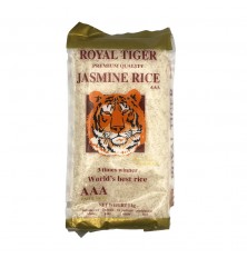 Royal Tiger Premium Quality...