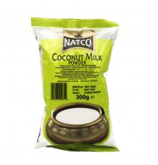 Natco Coconut Milk Powder 300g