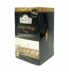 Ahmad Tea Darjeeling Tea...