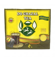 Akbar Finest Ceylon Tea &...
