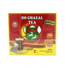 Akbar Pure Ceylon Tea 200g...
