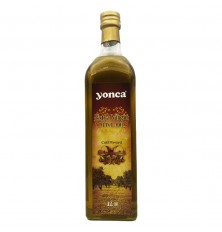 Yonca Extra Virgin Olive...
