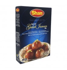 Shan Gulab Jaman Dessert...