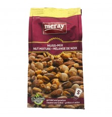 Meray Nut Mixture Roasted &...