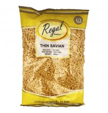 Regal Thin Savian 350g