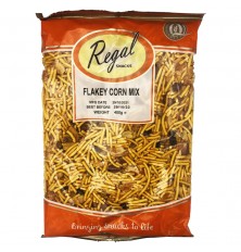Regal Flakey Corn Mix 400g