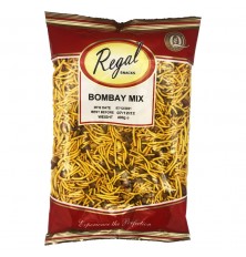Regal Bombay Mix 400g