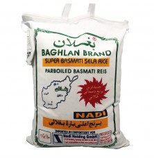 Nadi Baghlan Brand Super...