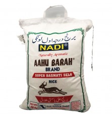 Nadi Aahu Barah Brand Super...