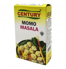 Century Momo Masala 50g