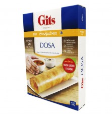 Gits Dosa Mix 500g