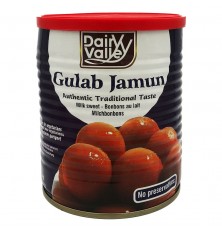 Dairy Valley Gulab Jamun 1kg