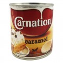 Nestle Carnation Caramel 400ml