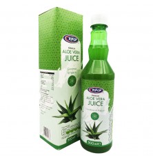 Top-Op Aloe Vera Juice 500ml
