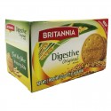 Britania Digestive Original...