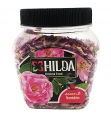 Hilda Rosenblüten 30g