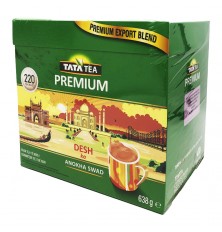 TATA Tea Premium Black Tea...