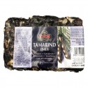 TRS Tamarind (Imli) 200g