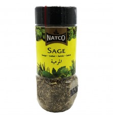 Natco Sage 25g