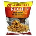 Ruchi Jhal Muri (Spicy...