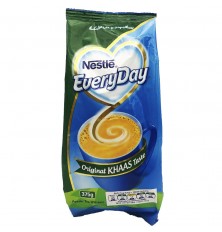 Nestle Everyday Powder Tea...