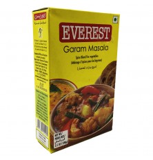Everest Garam Masala 100g