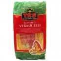 TRS Roasted Vermicelli 200g