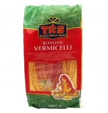 Trs Roasted Vermicelli 200g
