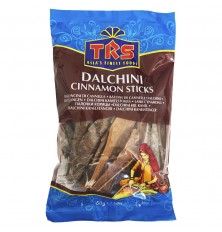 TRS Dalchini Cinnamon...