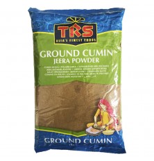 TRS Ground Cumin (Jeera...