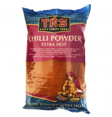 TRS Chilli Powder Extra Hot...
