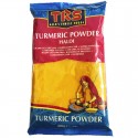 Trs Turmeric Powder Haldi 400g